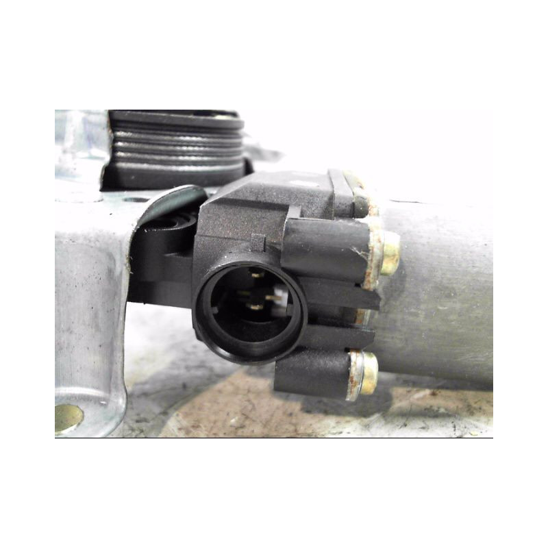 MECANISME+MOTEUR LEVE-GLACE AVANT DROIT RENAULT SCENIC I PH2 99-03