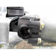 MECANISME+MOTEUR LEVE-GLACE AVANT DROIT RENAULT SCENIC I PH2 99-03