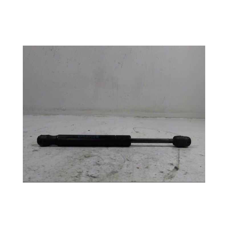 VERIN DROIT CAPOT MINI MINI 2006-