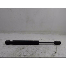 VERIN DROIT CAPOT MINI MINI 2006-