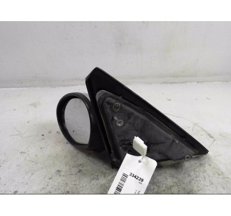 RETROVISEUR EXT ELECTRIQUE G