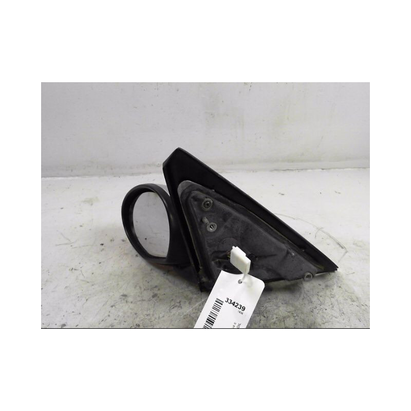 RETROVISEUR EXTERIEUR ELECTRIQUE GAUCHE ALFA ROMEO 147 2004-