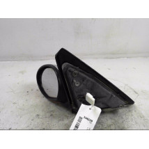 RETROVISEUR EXTERIEUR ELECTRIQUE GAUCHE ALFA ROMEO 147 2004-