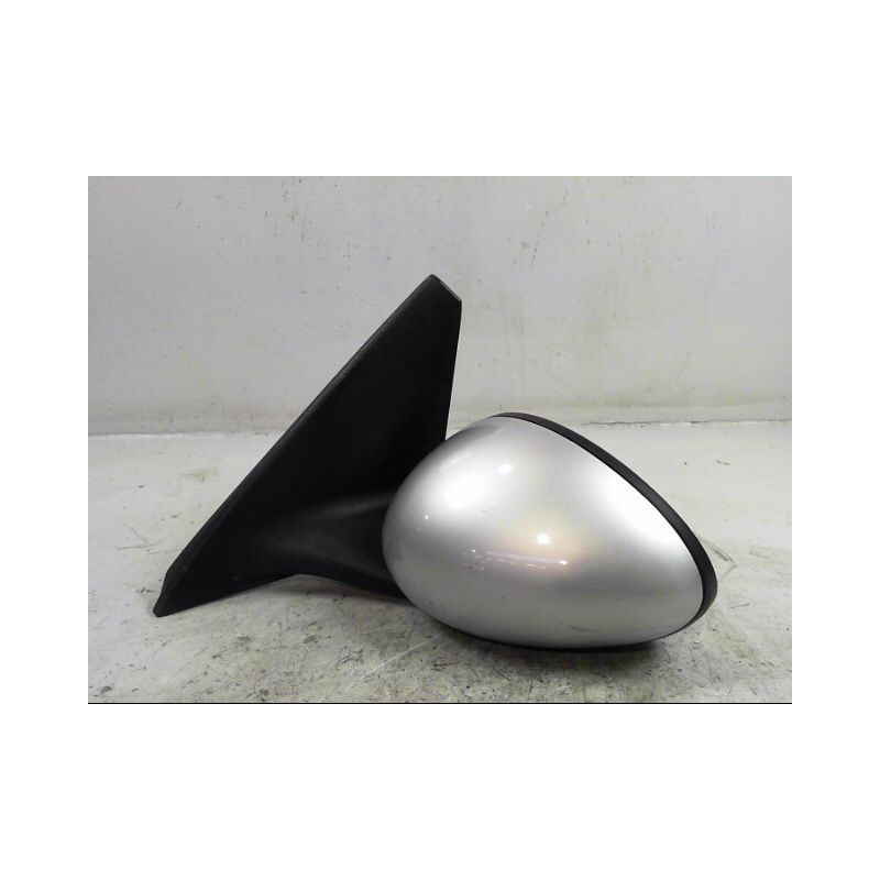 RETROVISEUR EXTERIEUR ELECTRIQUE GAUCHE ALFA ROMEO 147 2004-