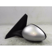 RETROVISEUR EXTERIEUR ELECTRIQUE GAUCHE ALFA ROMEO 147 2004-