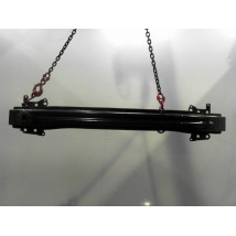 RENFORT PARE-CHOC AVANT VOLKSWAGEN TOURAN 07-