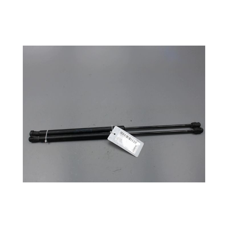 VERIN GAUCHE HAYON FORD FIESTA VI Phase 1 2002-2005