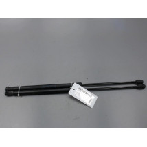 VERIN GAUCHE HAYON FORD FIESTA VI Phase 1 2002-2005