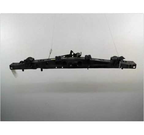 TRAVERSE SUP ARMATURE AV