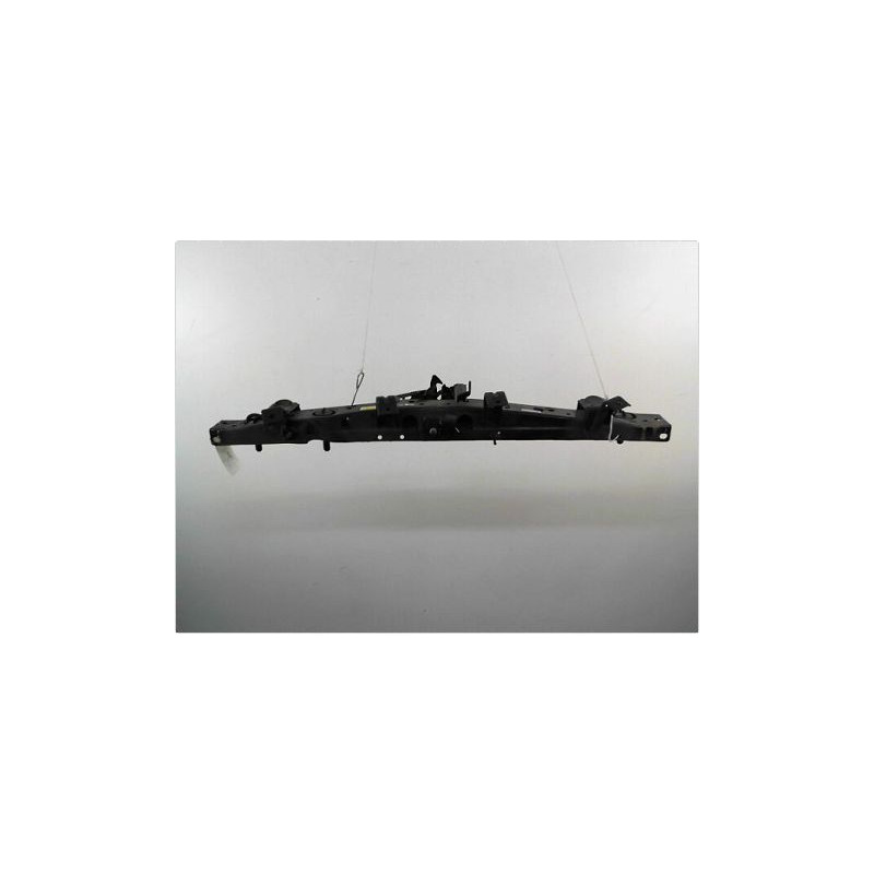 TRAVERSE SUPERIEURE ARMATURE AVANT NISSAN MICRA IV PH2 2013-