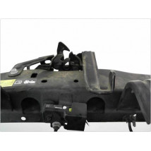 TRAVERSE SUPERIEURE ARMATURE AVANT NISSAN MICRA IV PH2 2013-