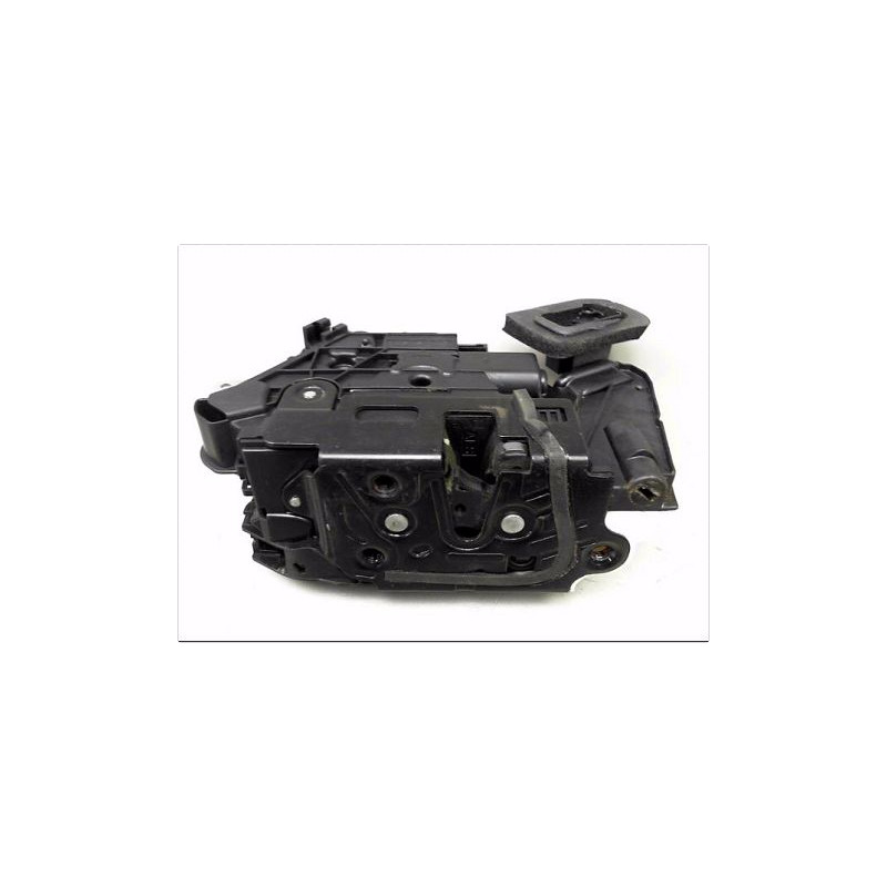 SYSTEME CONDAMNATION AVANT DROIT VOLKSWAGEN GOLF VI 08-13