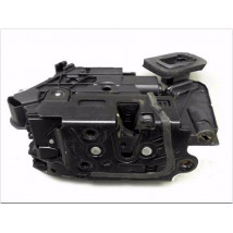 SYSTEME CONDAMNATION AVANT DROIT VOLKSWAGEN GOLF VI 08-13