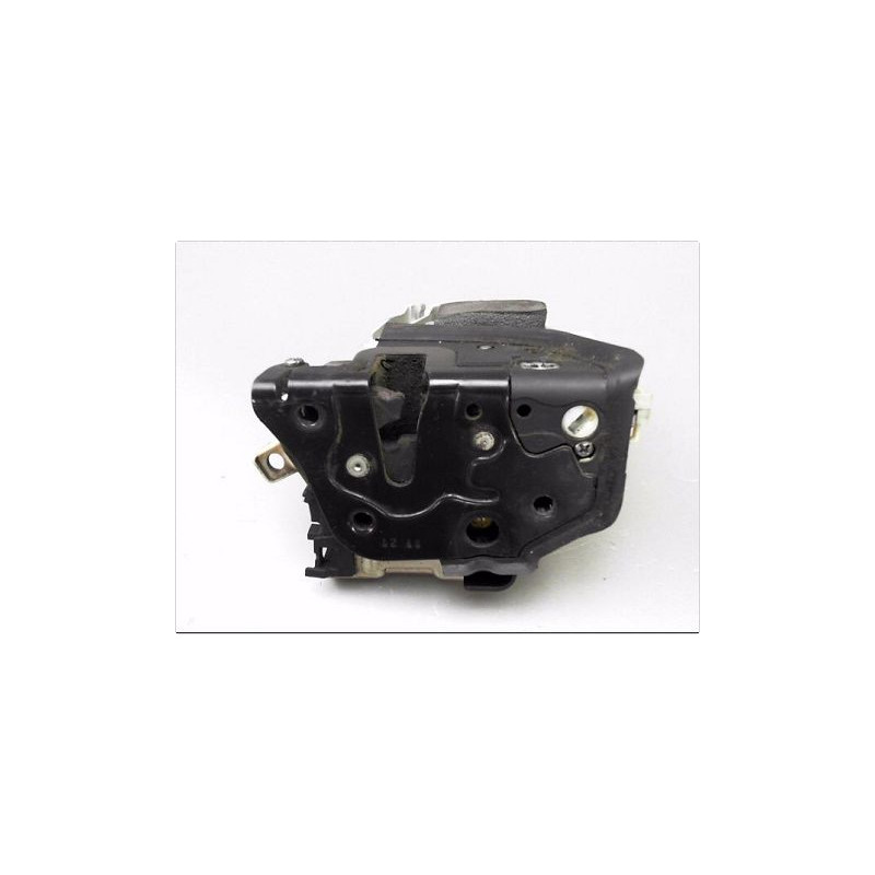 SYSTEME CONDAMNATION AVANT DROIT AUDI A1 10-15