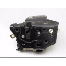 SYSTEME CONDAMNATION AVANT DROIT AUDI A1 10-15
