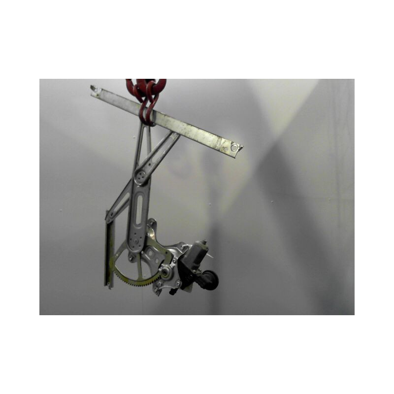 MECANISME+MOTEUR LEVE-GLACE AVANT DROIT TOYOTA YARIS II 2010-
