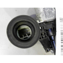 MECANISME+MOTEUR LEVE-GLACE AVANT DROIT TOYOTA YARIS II 2010-