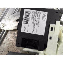 MECANISME+MOTEUR LEVE-GLACE ARRIERE GAUCHE FORD FOCUS C-MAX 03-07