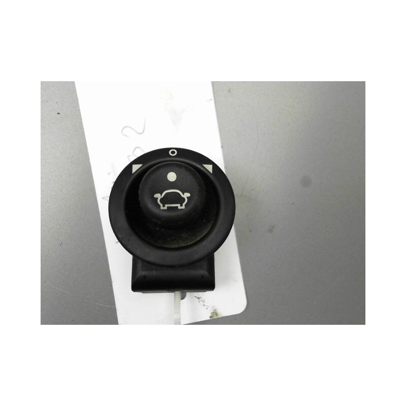 COMMANDE RETROVISSEUR EXTERIEUR ELECTRIQUE GAUCHE FORD FIESTA V Phase 1 2002-2005
