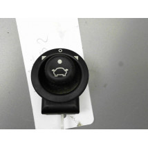 COMMANDE RETROVISSEUR EXTERIEUR ELECTRIQUE GAUCHE FORD FIESTA V Phase 1 2002-2005