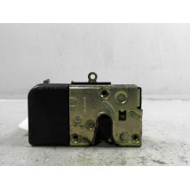 SYSTEME CONDAMNATION AVANT DROIT PEUGEOT 806 94-2001