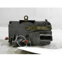 SYSTEME CONDAMNATION AVANT DROIT PEUGEOT 806 94-2001