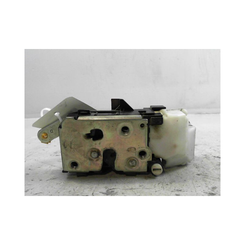 SYSTEME CONDAMNATION ARRIERE DROIT ALFA ROMEO 147 2004-