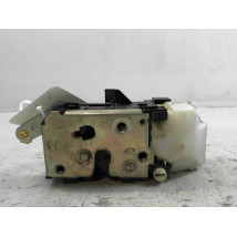 SYSTEME CONDAMNATION ARRIERE DROIT ALFA ROMEO 147 2004-
