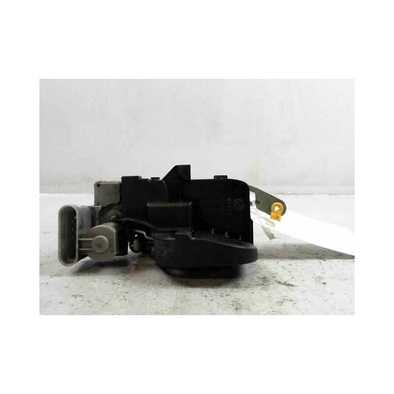 SYSTEME CONDAMNATION ARRIERE DROIT ALFA ROMEO 147 2004-
