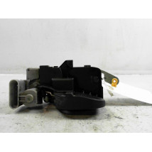 SYSTEME CONDAMNATION ARRIERE DROIT ALFA ROMEO 147 2004-