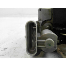 SYSTEME CONDAMNATION ARRIERE DROIT ALFA ROMEO 147 2004-