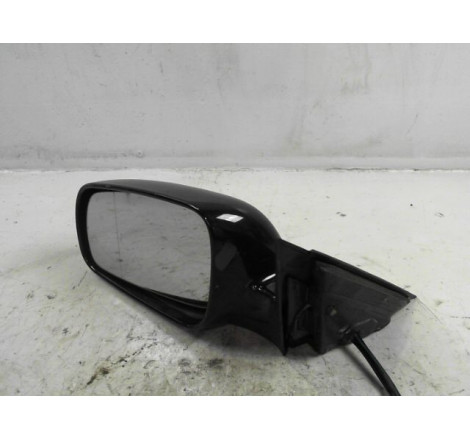 RETROVISEUR EXT ELECTRIQUE G