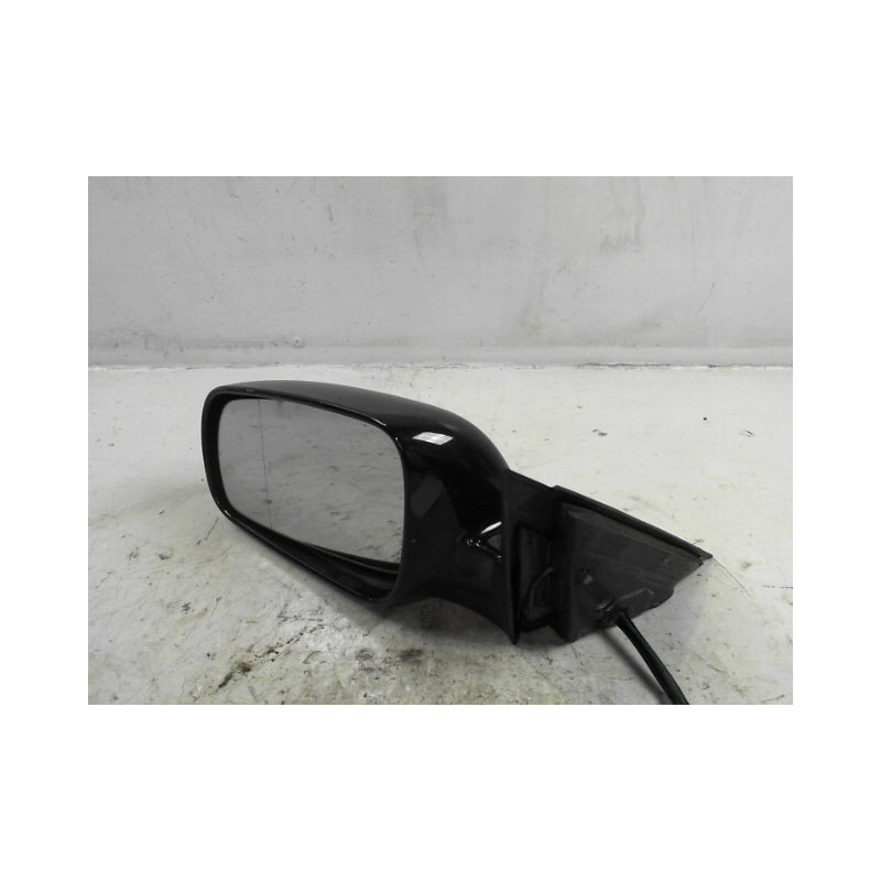 RETROVISEUR EXTERIEUR ELECTRIQUE GAUCHE VOLKSWAGEN PASSAT 96-2000