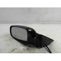 RETROVISEUR EXTERIEUR ELECTRIQUE GAUCHE VOLKSWAGEN PASSAT 96-2000