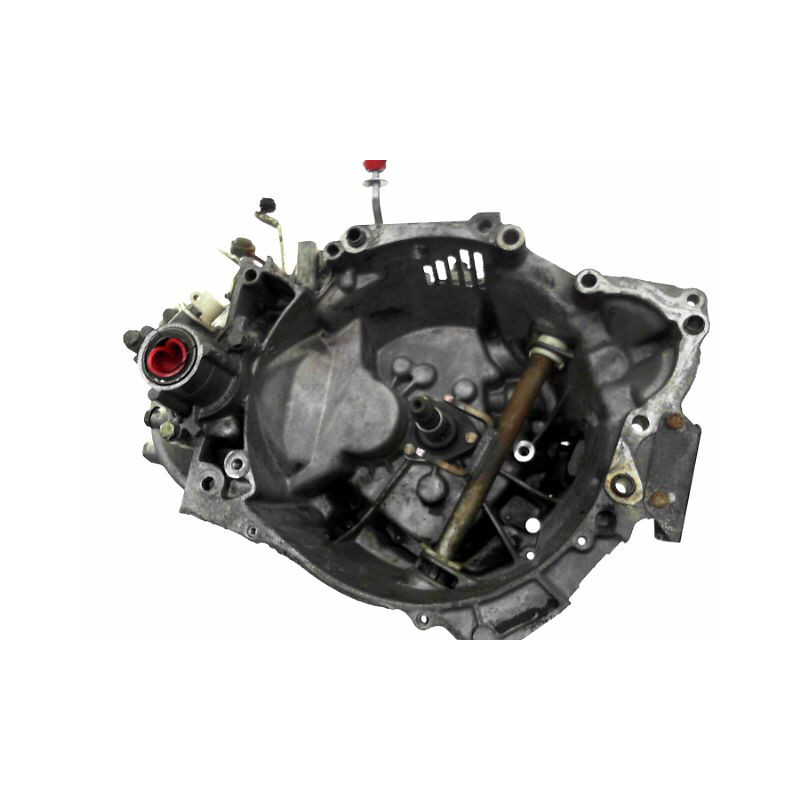 BOITE A VITESSE MECANIQUE PEUGEOT 405 BERL. Phase 2 1992-1996 1.9 D