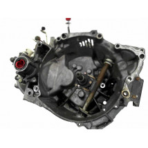BOITE A VITESSE MECANIQUE PEUGEOT 405 BERL. Phase 2 1992-1996 1.9 D