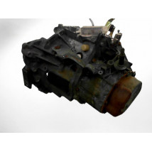 BOITE A VITESSE MECANIQUE PEUGEOT 405 BERL. Phase 2 1992-1996 1.9 D