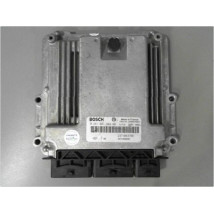 CALCULATEUR MOTEUR RENAULT GRAND SCENIC III PH3  13-.16