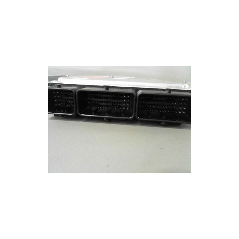 CALCULATEUR MOTEUR RENAULT GRAND SCENIC III PH3  13-.16