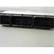 CALCULATEUR MOTEUR RENAULT GRAND SCENIC III PH3  13-.16