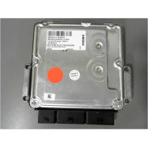 CALCULATEUR MOTEUR RENAULT GRAND SCENIC III PH3  13-.16