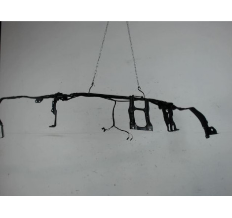 TRAVERSE SUP ARMATURE AV