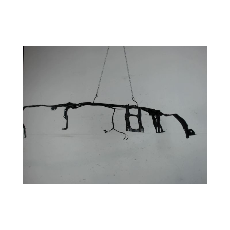 TRAVERSE SUPERIEURE ARMATURE AVANT MERCEDES CLASSE C