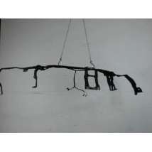 TRAVERSE SUPERIEURE ARMATURE AVANT MERCEDES CLASSE C