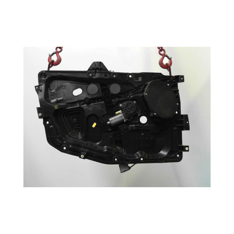 MECANISME+MOTEUR LEVE-GLACE AVANT GAUCHE FORD FUSION 2005-