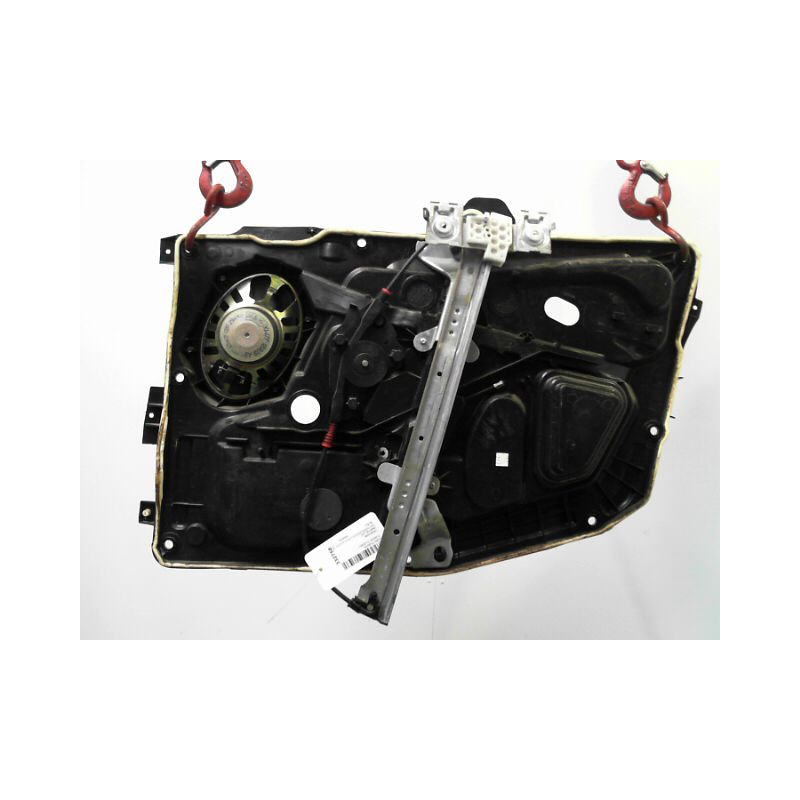 MECANISME+MOTEUR LEVE-GLACE AVANT GAUCHE FORD FUSION 2005-