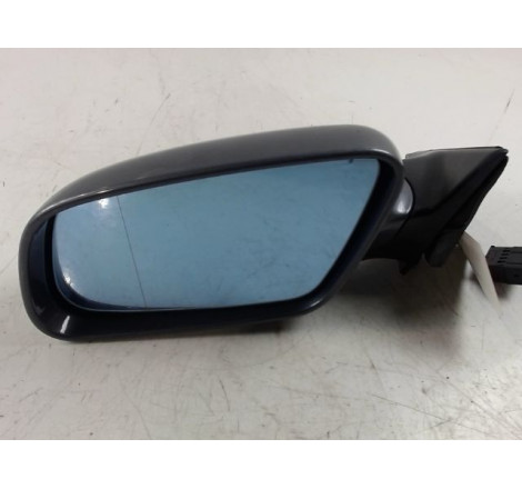 RETROVISEUR EXT ELECTRIQUE G