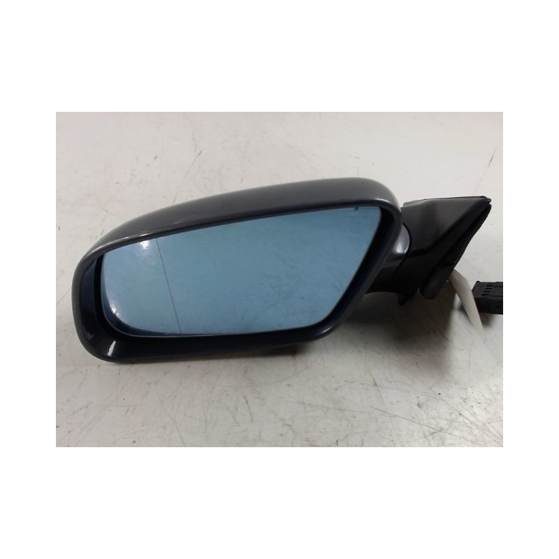RETROVISEUR EXTERIEUR ELECTRIQUE GAUCHE AUDI A3 2000-2003