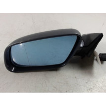 RETROVISEUR EXTERIEUR ELECTRIQUE GAUCHE AUDI A3 2000-2003