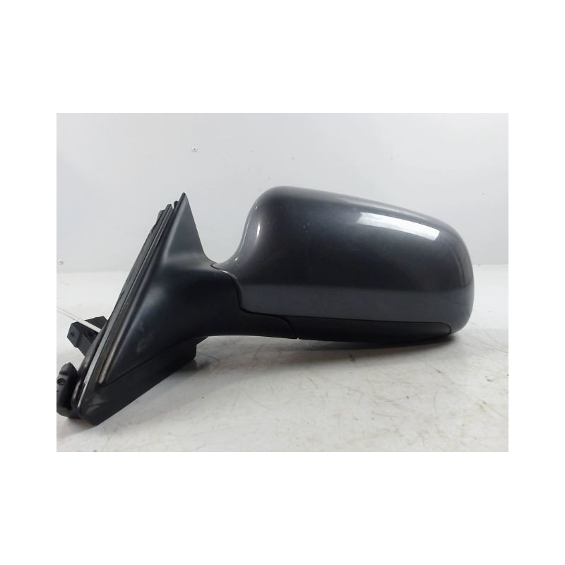 RETROVISEUR EXTERIEUR ELECTRIQUE GAUCHE AUDI A3 2000-2003